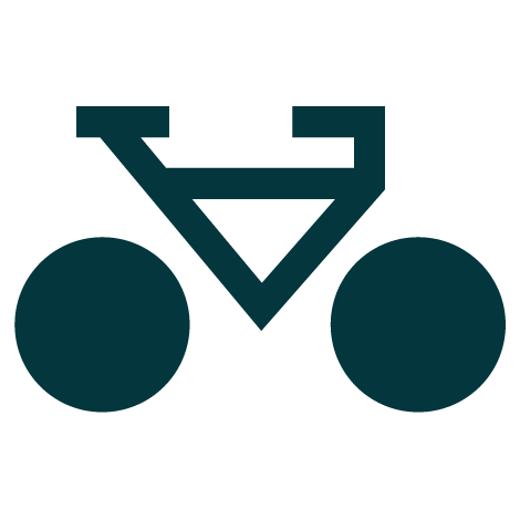 Z3n Tests (zendesk/1732469004) Help Center home page